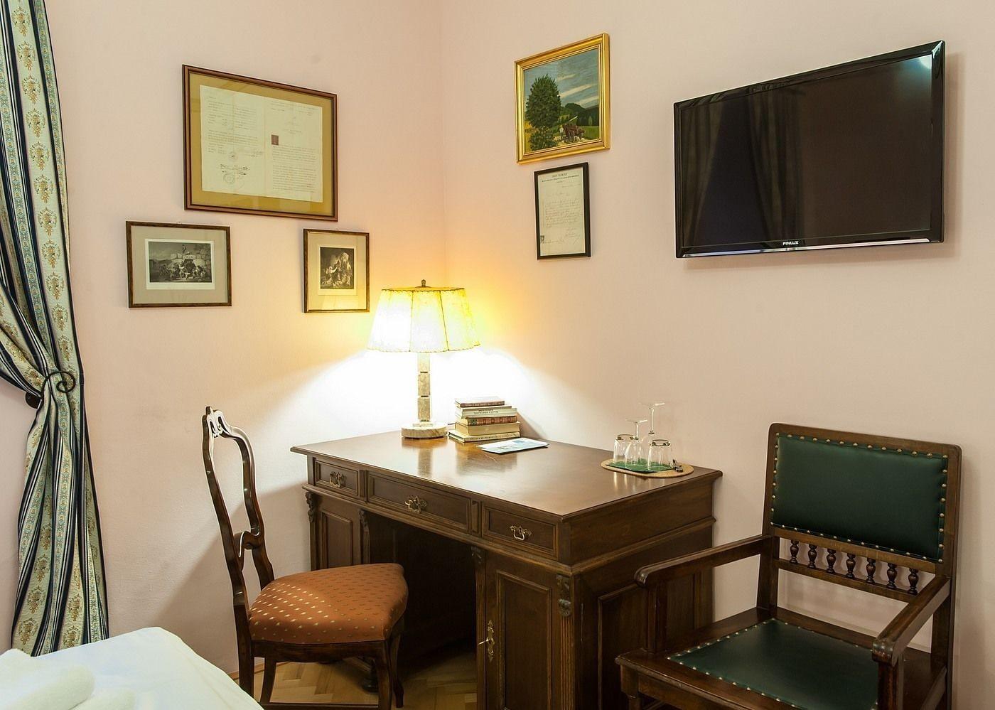 Leonardo Hotel Cesky Krumlov